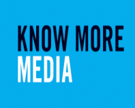 Know More Media
